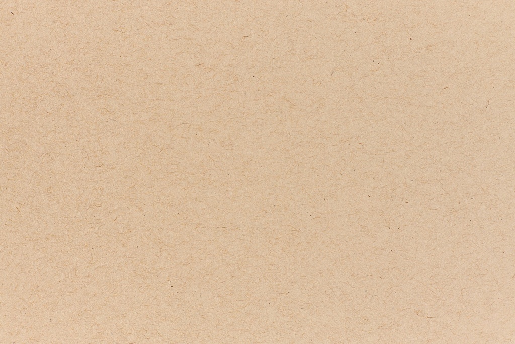 Solotex MDF Board, Assorted Sizes