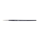 Van Gogh Watercolour Brush Series 191, No. 00
