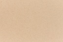 English Virgin Kraft Paper, 280 gsm