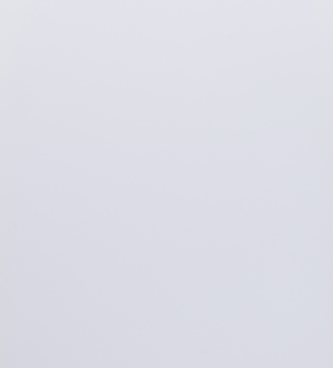European White Paperboard, Smooth, Assorted Grammages
