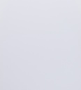 European White Paperboard, Smooth, Assorted Grammages