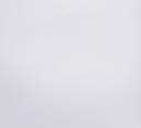 European White Paperboard, Smooth, Assorted Grammages