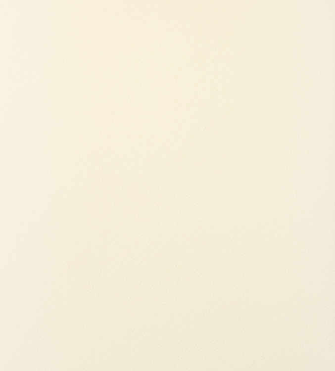 Italian Coloured Art Paper, 270 gsm, Assorted Textures