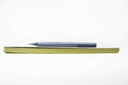 Cambridge Notepad, Yellow Paper, 70 gsm, 14x20 cm