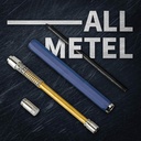 Maries Lead Holder, 5.6 mm, Heavy Weighted Body