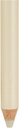 Faber-Castell Eraser Pen with Brush End, Beige Body