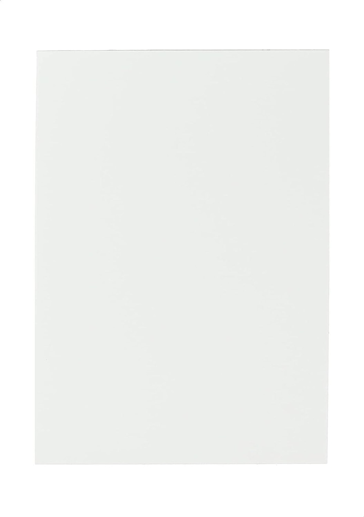 Canson Sketch Pad, 224 gsm, 20 Sheets