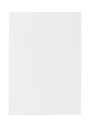 Canson Sketch Pad, 150 gsm, 20 Sheets