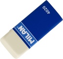 Milan Small Art Eraser, 4024