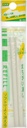 Mechanical Eraser Pen Refill, Set of 2