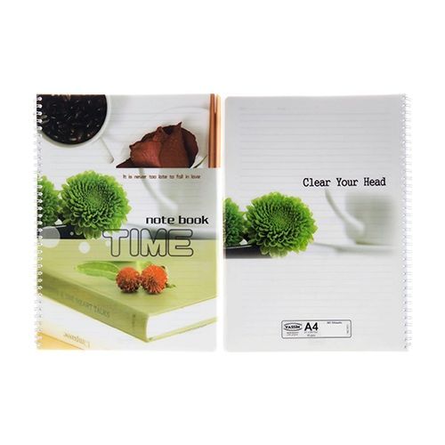 [PAPN-0086] ياسين اسكتش سلك، 70 جرام، 100 ورقة، 20×28 سم