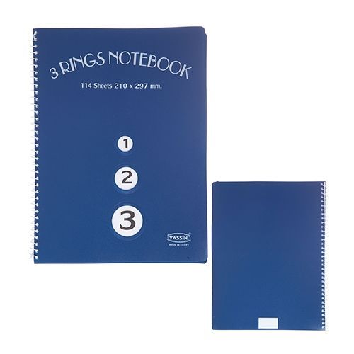 [PAPN-0066] اسكتش سلك، 3 مواضيع، 114 ورقة، 21×14.8 سم